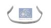 DT 2.40015 (240015) Spring, brake shoe