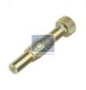 DT 2.40020 (240020) Brake Shoe Bolt