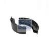 DT 2.40389 (240389) Brake Shoe Set
