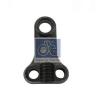 DT 2.40911 (240911) Rod, brake master cylinder