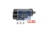 DT 2.44050 (244050) Pressure Controller, compressed-air system