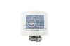 DT 2.44200 (244200) Air Filter