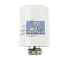 DT 2.44201 (244201) Air Filter