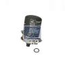 DT 2.44243 (244243) Air Dryer, compressed-air system