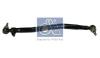 DT 2.53149 (253149) Centre Rod Assembly