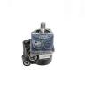 DT 2.53200 (253200) Hydraulic Pump, steering system