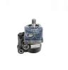 DT 2.53209 (253209) Hydraulic Pump, steering system