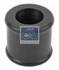 DT 2.61043 (261043) Bush, shock absorber