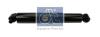 DT 2.61251 (261251) Shock Absorber