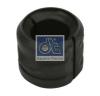 DT 2.62375 (262375) Bearing Bush, stabiliser