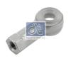 DT 2.64100 (264100) Headlight Base