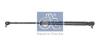 DT 2.71005 (271005) Gas Spring, front panel