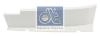 DT 2.71020 (271020) Replacement part