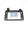 DT 2.71046 (271046) Replacement part
