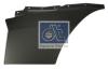 DT 2.72002 (272002) Replacement part