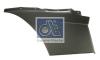 DT 2.72003 (272003) Replacement part