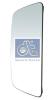DT 2.73215 (273215) Mirror Glass, outside mirror