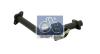DT 2.76021 (276021) Control Valve, coolant