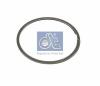 DT 2.91132 (291132) Gasket Set, exhaust manifold
