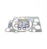 DT 2.91170 (291170) Gasket Set, cylinder head
