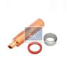DT 2.91212 (291212) Repair Kit, injector holder