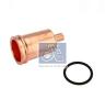 DT 2.91218 (291218) Repair Kit, injector holder