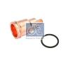 DT 2.91219 (291219) Repair Kit, injector holder