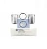 DT 2.94130 (294130) Repair Kit, automatic adjustment