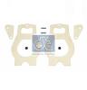 DT 2.94429 (294429) Repair Kit, compressor