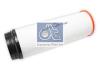 DT 3.18510 (318510) Air Filter
