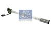 DT 3.23002 (323002) Sender Unit, fuel tank