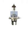 DT 3.32912 (332912) Bulb