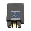 DT 3.33015 (333015) Relay, ALB