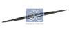 DT 3.35043 (335043) Replacement part