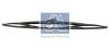 DT 3.35045 (335045) Wiper Blade