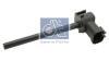 DT 3.37007 (337007) Sensor, coolant level