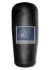 DT 3.66402 (366402) Boot, air suspension