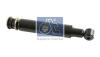 DT 3.66504 (366504) Shock Absorber