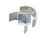 DT 3.75062 (375062) Replacement part