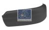 DT 3.80031 (380031) Cover, bumper