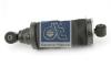 DT 3.83011 (383011) Shock Absorber, cab suspension