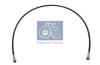 DT 3.84057 (384057) Hose Line, driver cab tilt unit