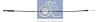 DT 3.85090 (385090) Door Lock, driver cab