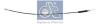 DT 3.85090 (385090) Door Lock, driver cab