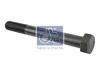 DT 3.89611 (389611) Bolt, brake disc
