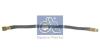 DT 4.10160 (410160) Replacement part