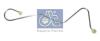 DT 4.10177 (410177) High Pressure Pipe, injection system