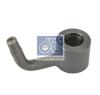 DT 4.10245 (410245) Oil Jet, piston underside cooling
