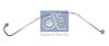 DT 4.10254 (410254) High Pressure Pipe, injection system