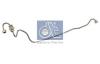 DT 4.10275 (410275) High Pressure Pipe, injection system